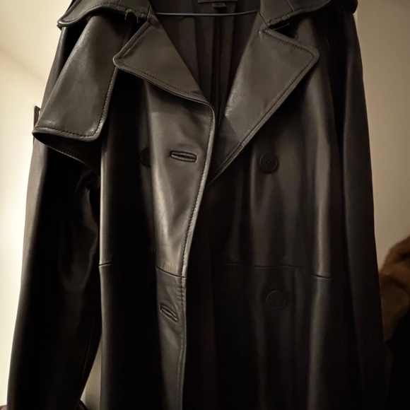 RUDSAK CASSIE - Picture 2 of 4